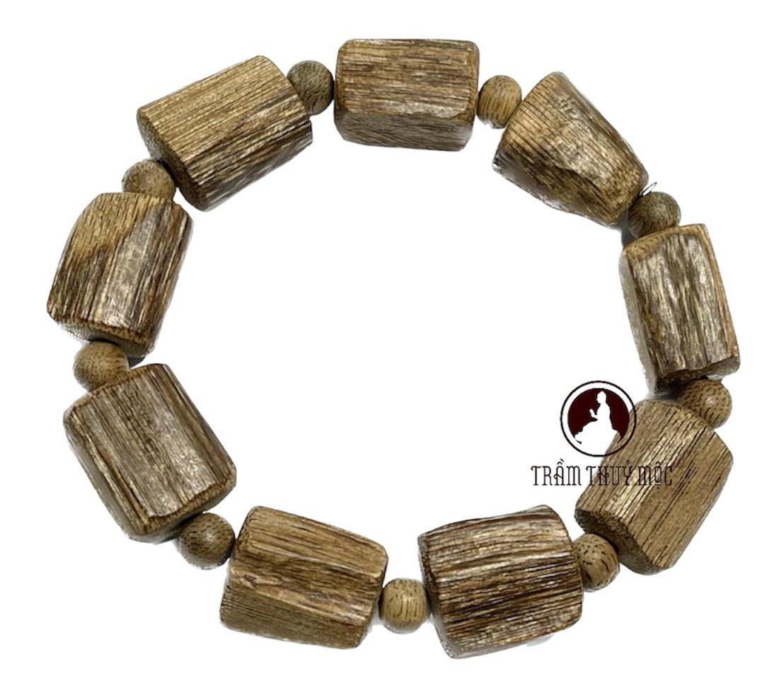 z4098566765008_85d95caf5f2bd544b70d579e25877a16