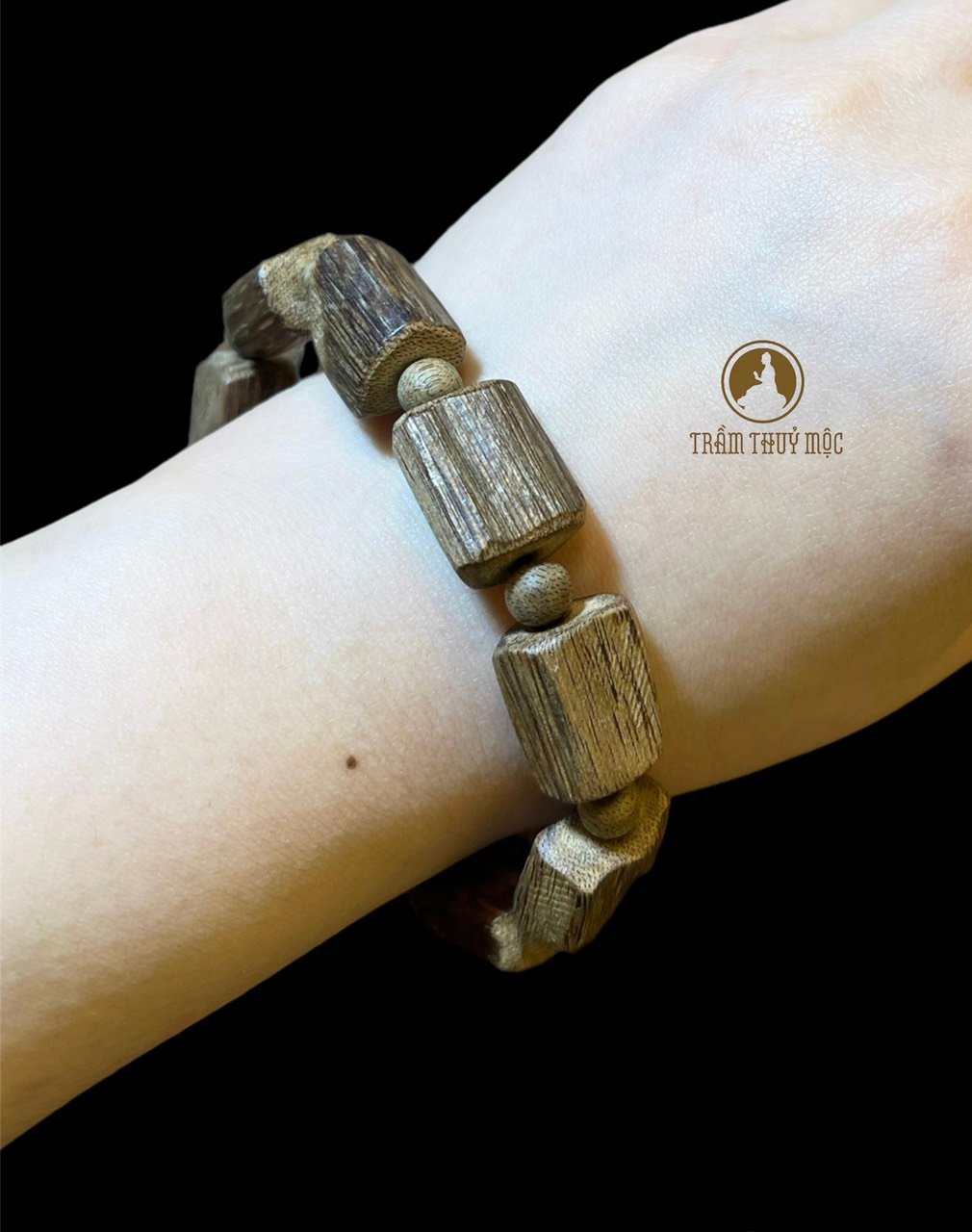 z4121426619674_095b6bc69b64cffdac638c2f3e0fdb67