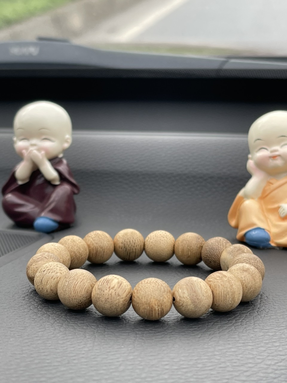 z4336344453656_710bc258500df2259591c7fbe1c1b184