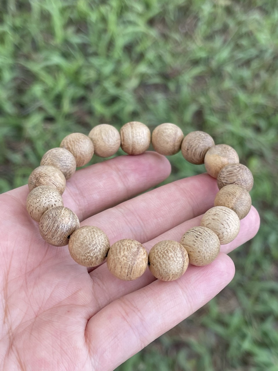 z4336344457608_12440a5573455371bb160b94f3d2bbb3