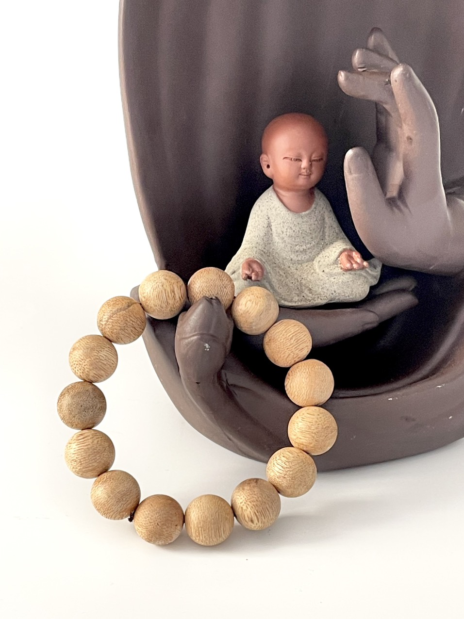 z4336344461366_5c64e435893e02cff4fd19c4e97e7a3a