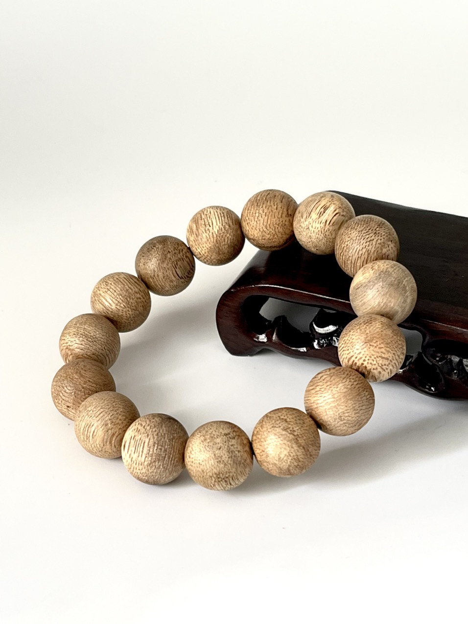 z4336344462672_e0cb80adb1d9a4a4e9fc5a8b23570bb1