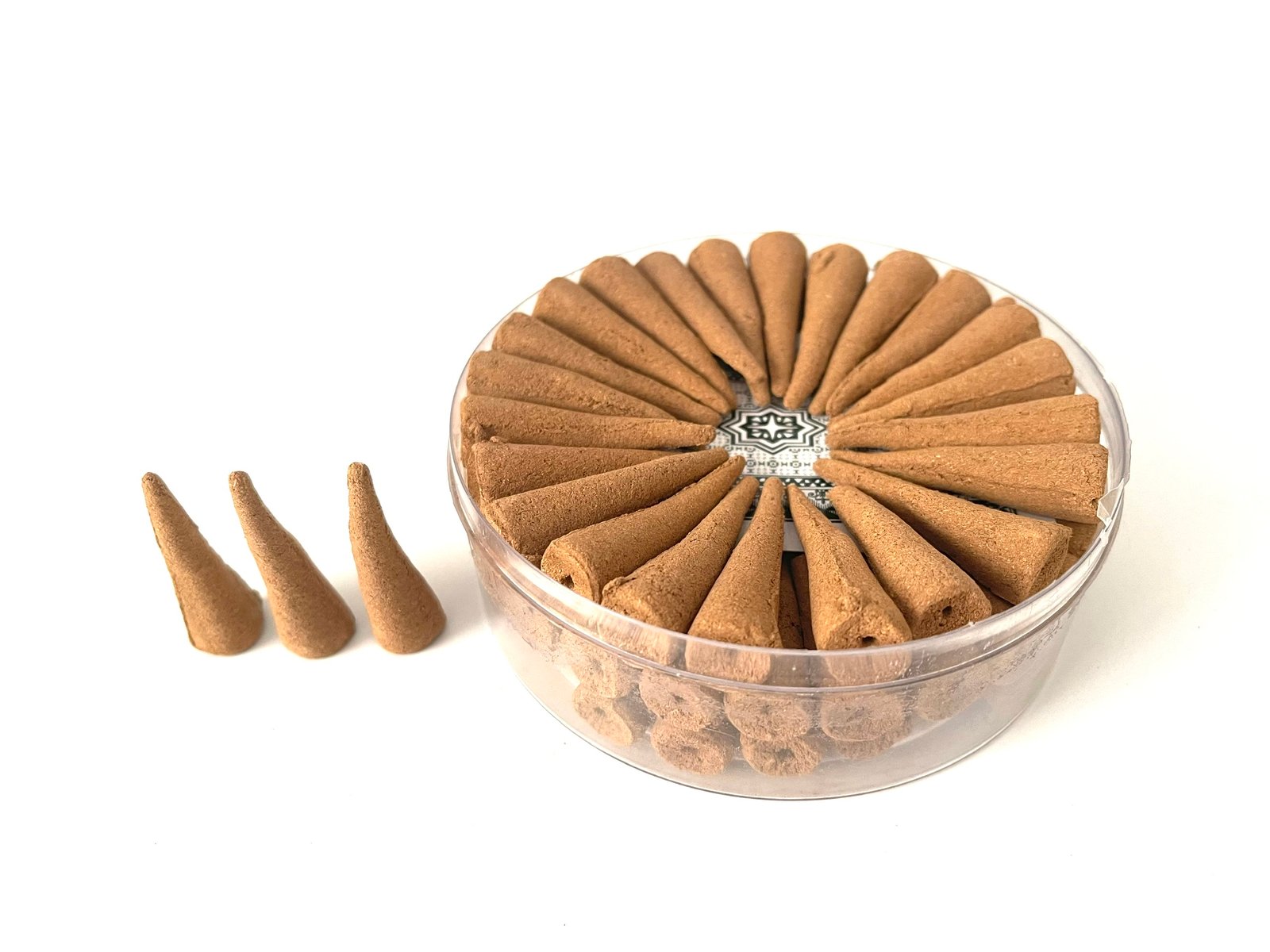 z4336466595042_7f4eddca99d2a52cae99fb7d18dabbee