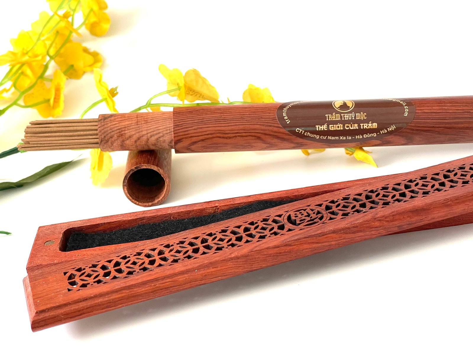 z4344092812102_1bd0c7fbcfe4382e68e86cef6c89856f