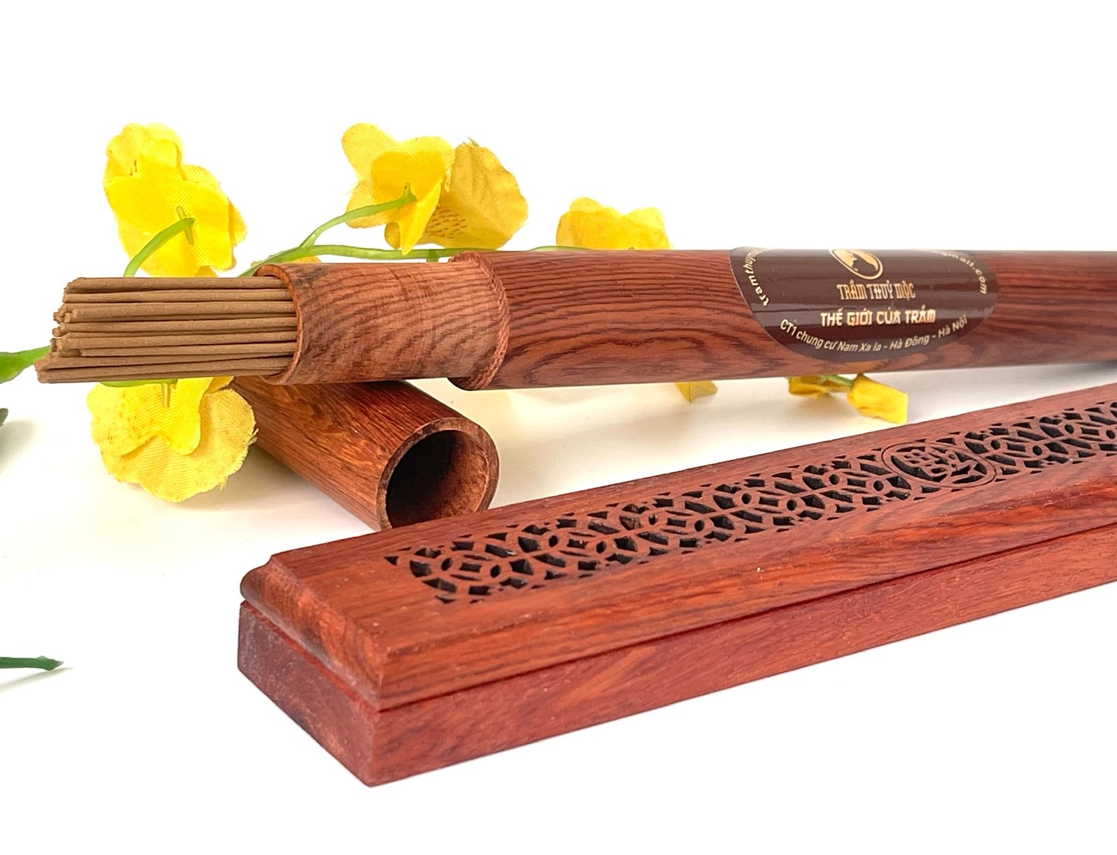 z4344109681354_6c2ee025c27f980e7d87c3b1b445e047