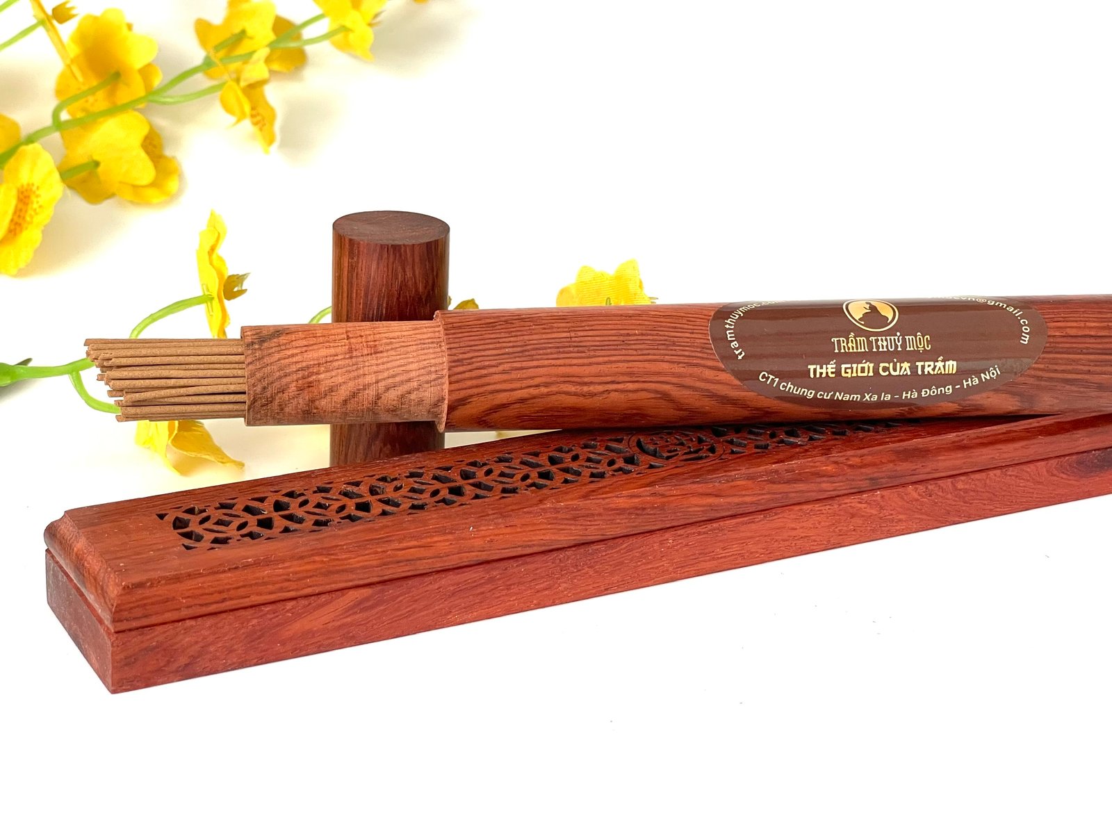 z4344110353683_716be9785c91ac8a8e2a6aed0f620a01