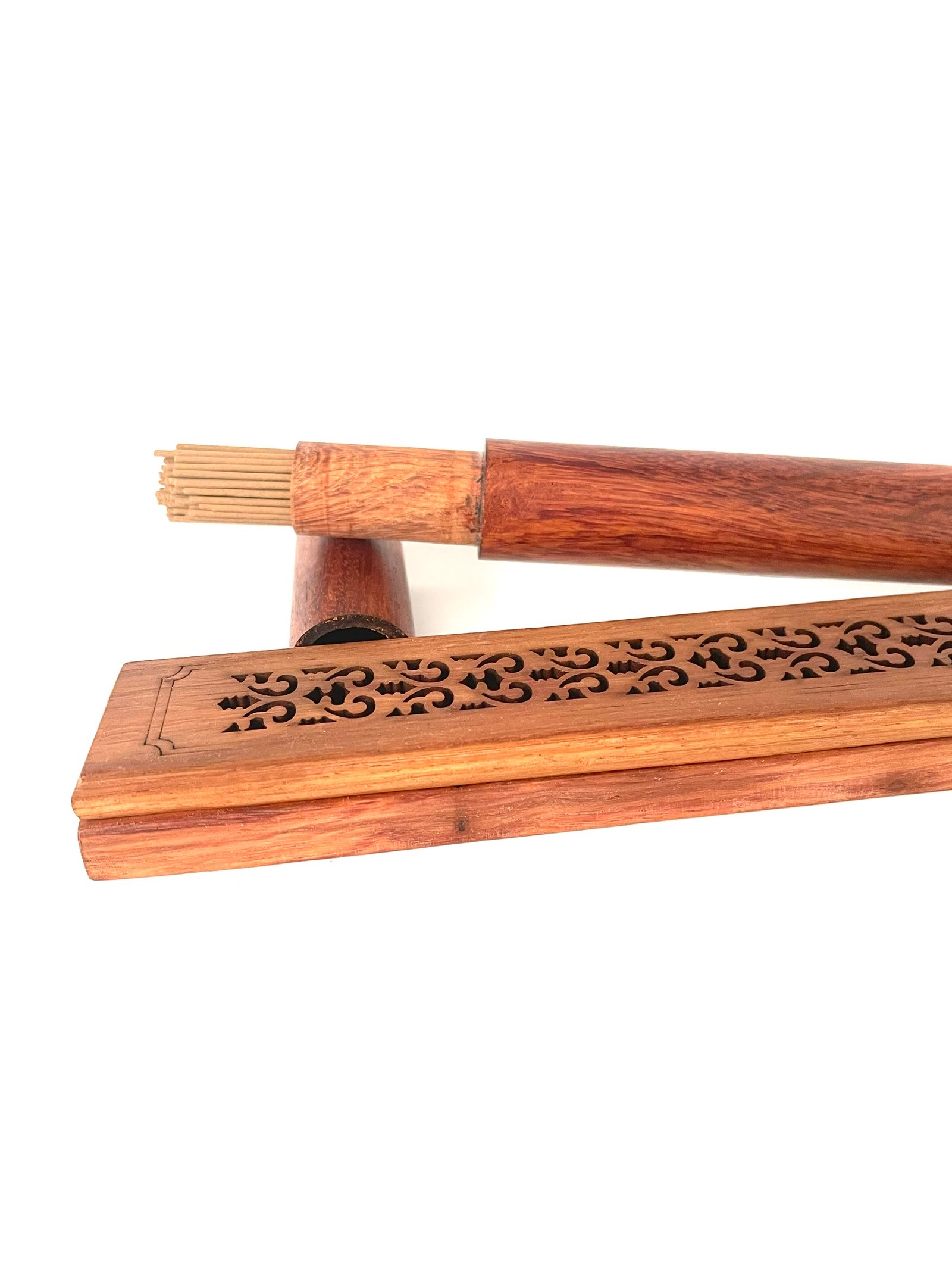 z4344323285364_73f59501cef3c741c5452871ed4ba0d7