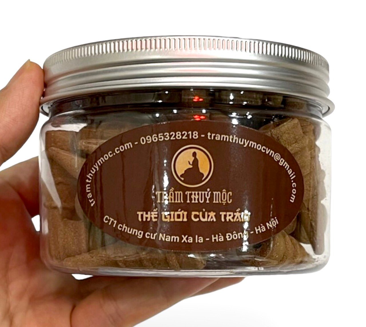 z5032740824597_8a12601a4c3db2df42843f464dc7711a