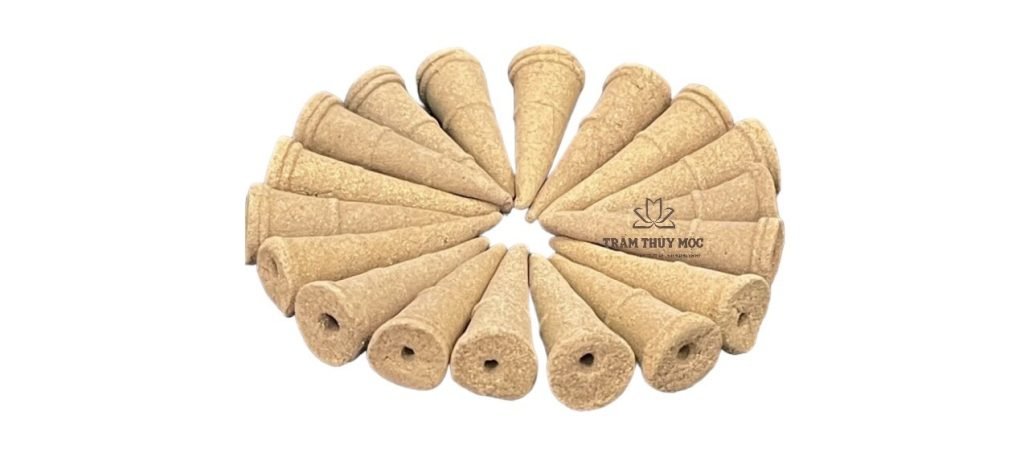 Nụ Trầm Hương Tự Nhiên cao cấp Trầm Thủy Mộc/ tramthuymoc.com/0973939696