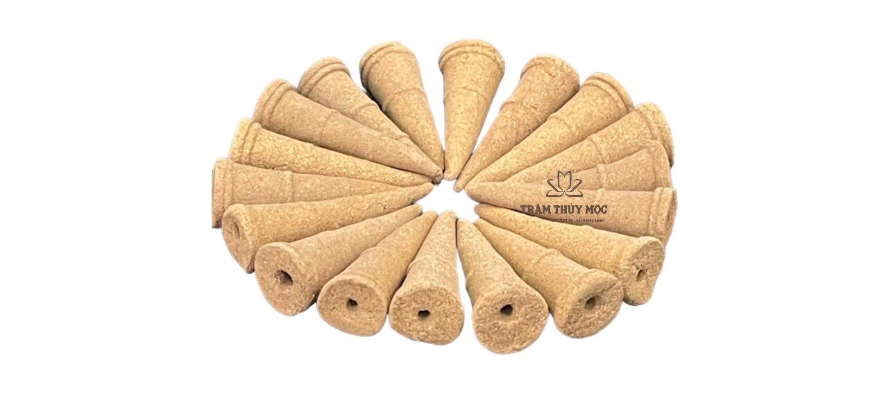 z5032875209936_7318389cbf82cc264cd8e43a2c8c911d