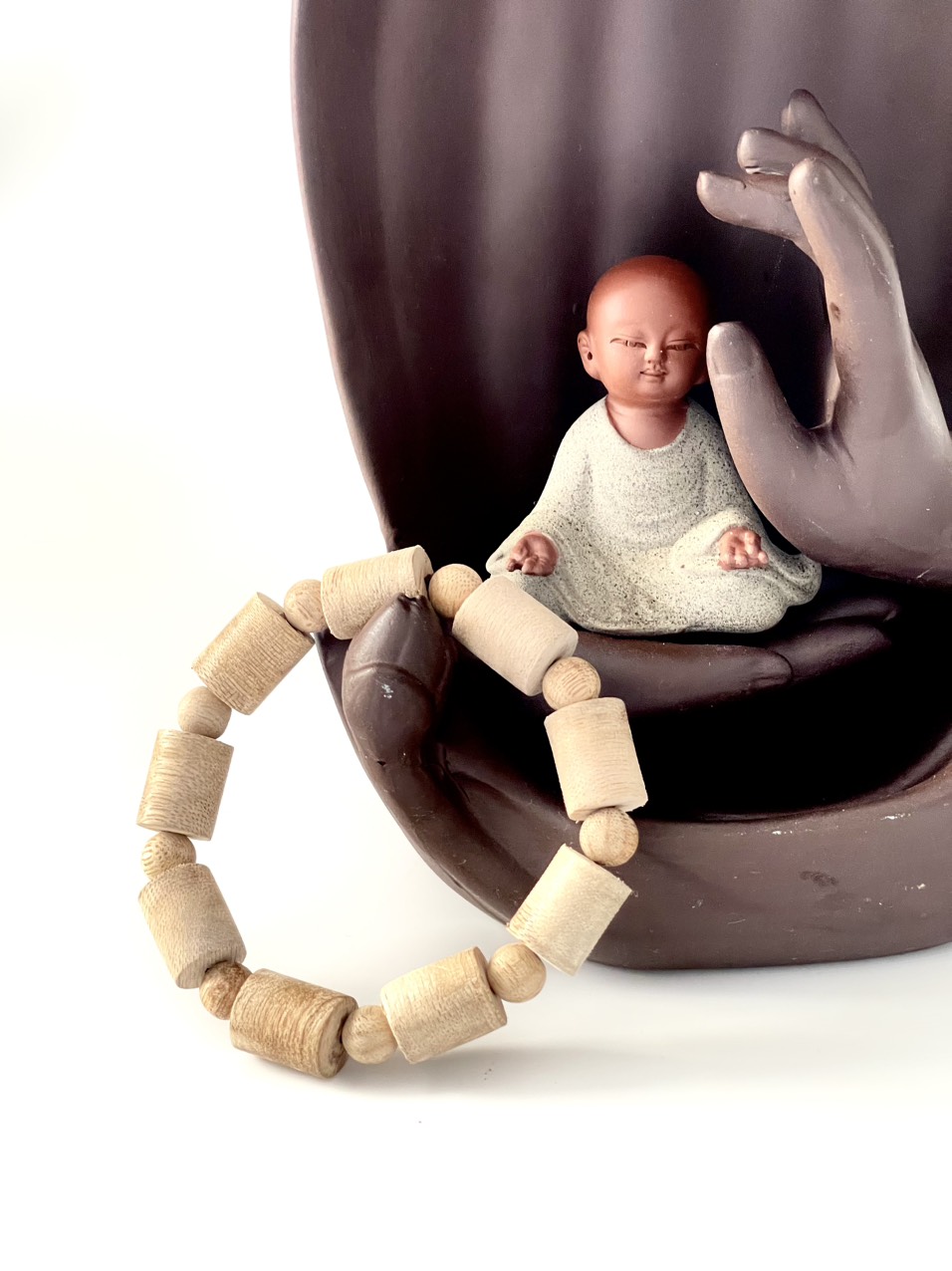 z4336320012130_c5dd6ca8dfe70b6ee412588d3940a2ae