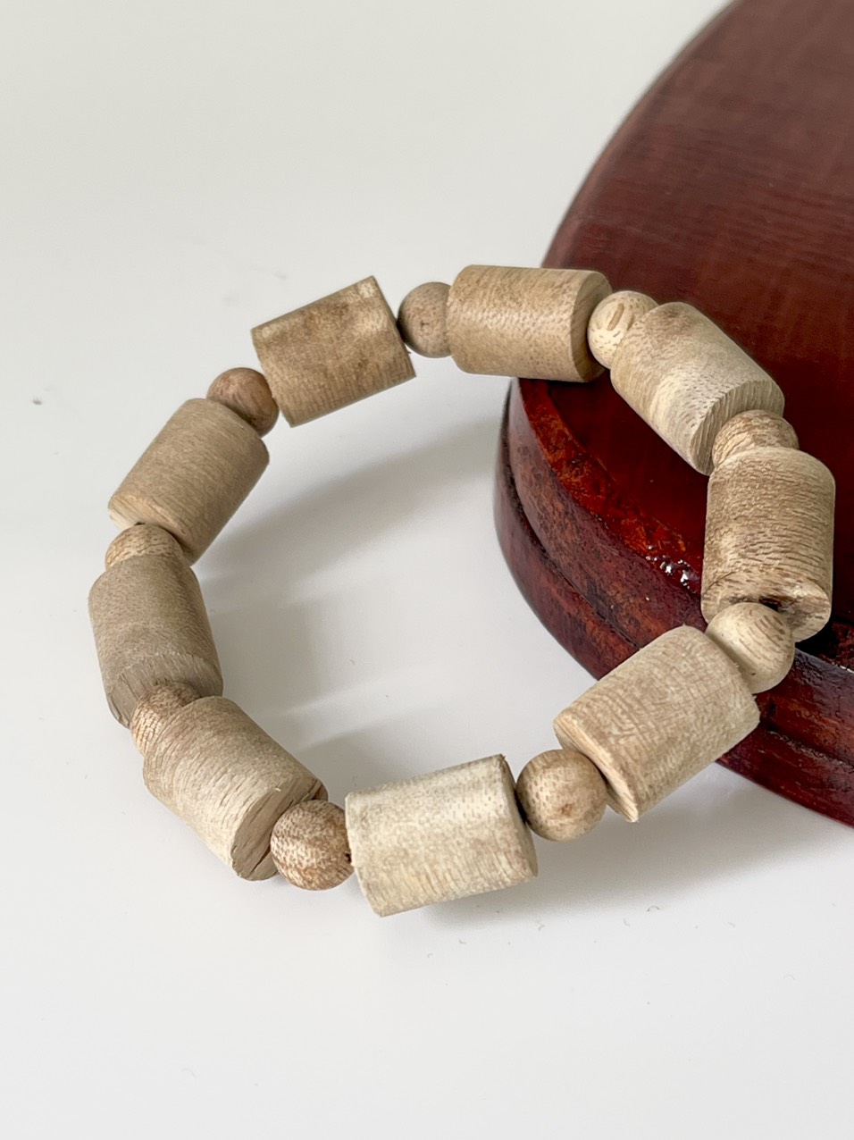 z4336320016637_97af417467afb63de6c2478934f4cc08