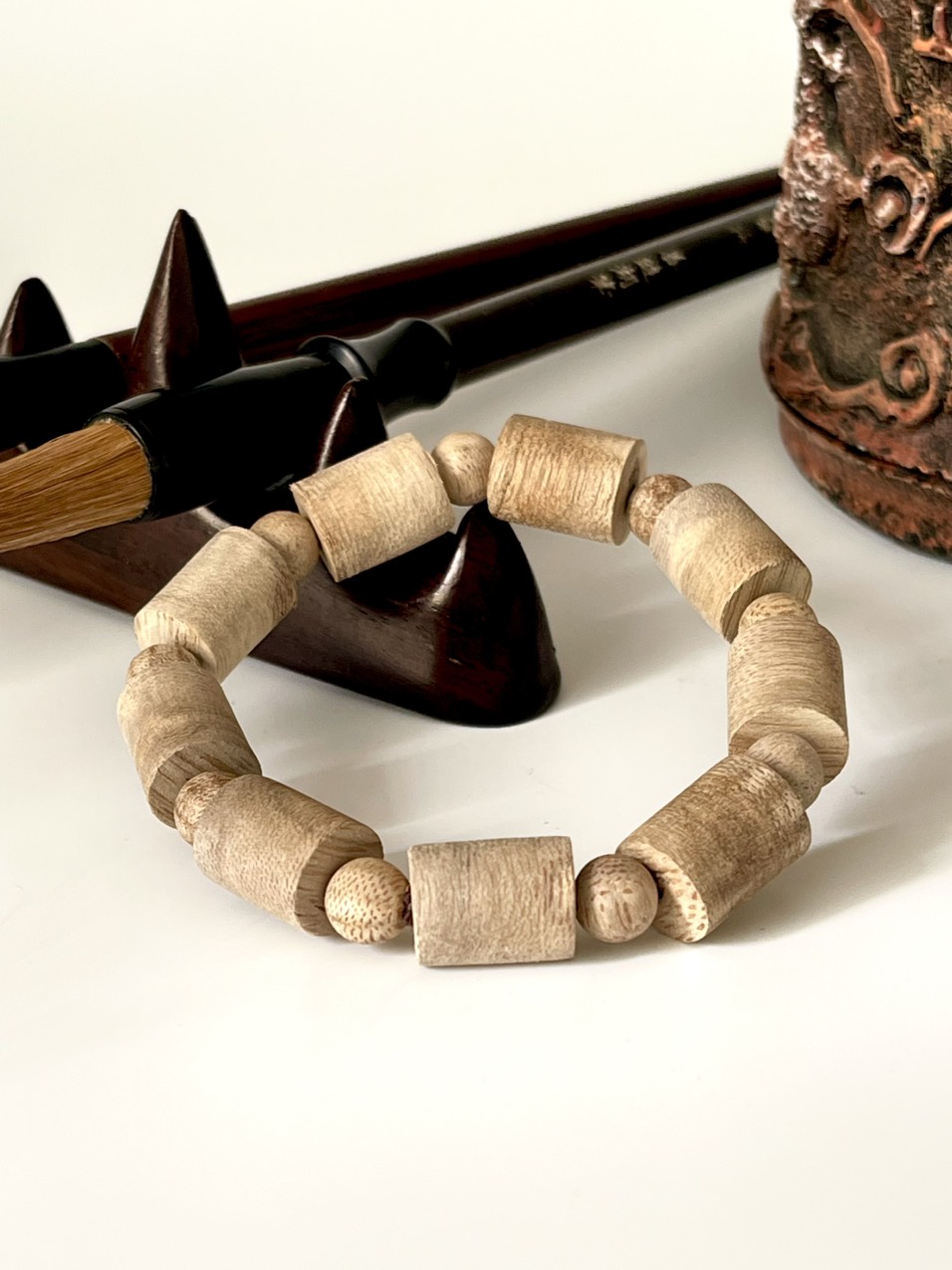 z4336320027469_83eb3baeb7cc9de8b533eef61c5bc708