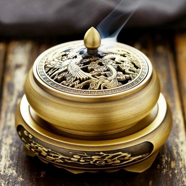 81538657a646273d13746f0bd35371d3