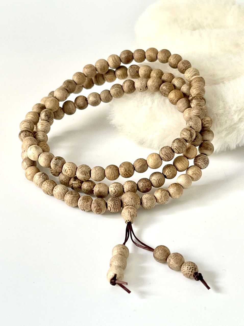 z4336283858635_5f2e22816f0c846e3bab2af44c1b8d15