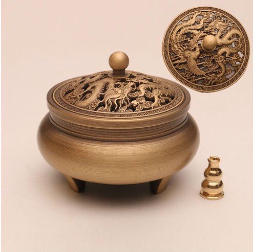 z4682279843066_a0ea67db1f819a07c9c21d69fbd2e1ad (1)