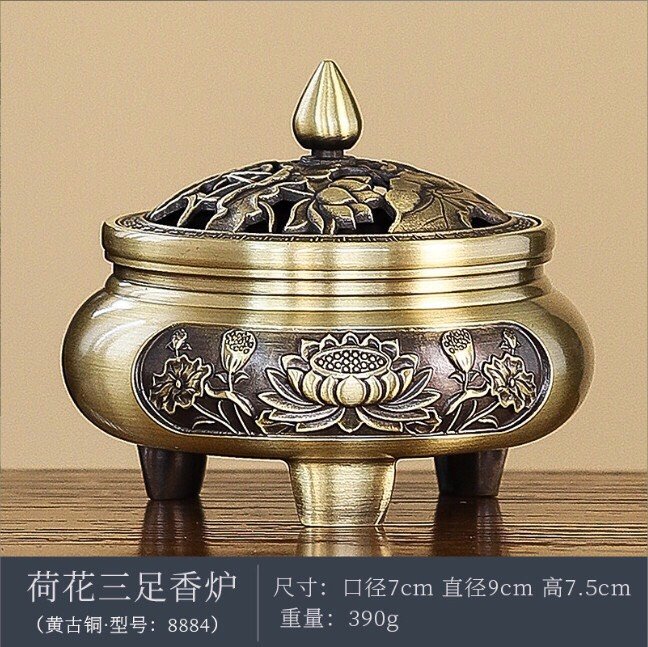 z4682284661605_0f282cbea5a6ade3f679bf7e09b37ff7