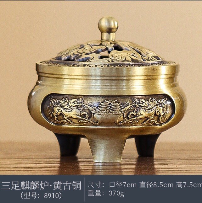 z4682284675041_739ae9d7a2d92b6f8ba1408c4f2e88d1