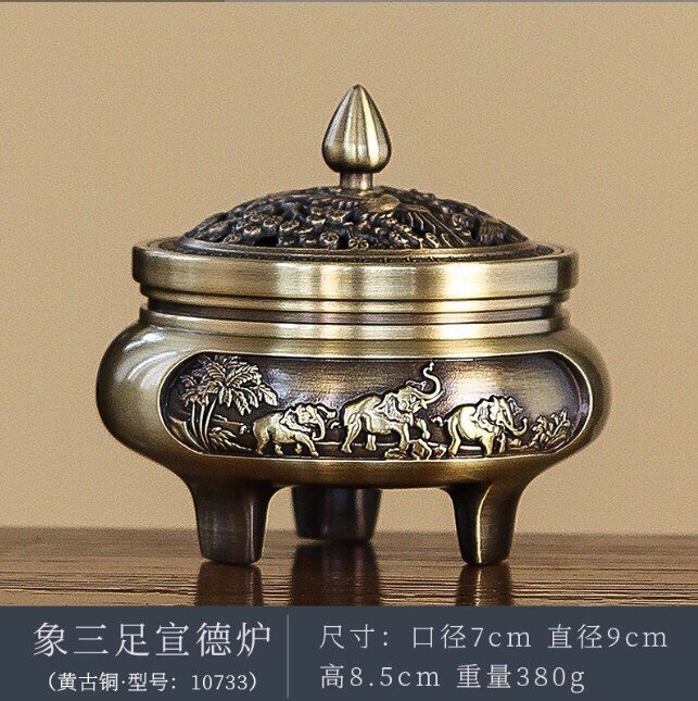 z4682284690406_1acb316e5b21b59fd9b26dda812afe1e (1)