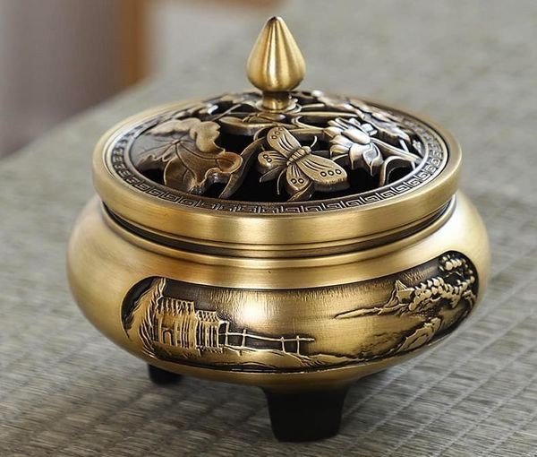 z4682285405271_e597a24512f907a16258f0dfb3a600e5 (1)