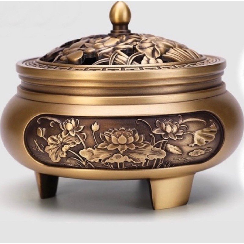 z4686622989282_f554faa263b872763b8279c6b4631730