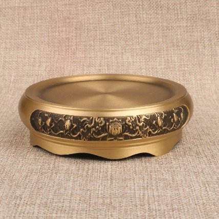 z4686623008185_4b0945ea6d7fe16545f54ca4e90ccece