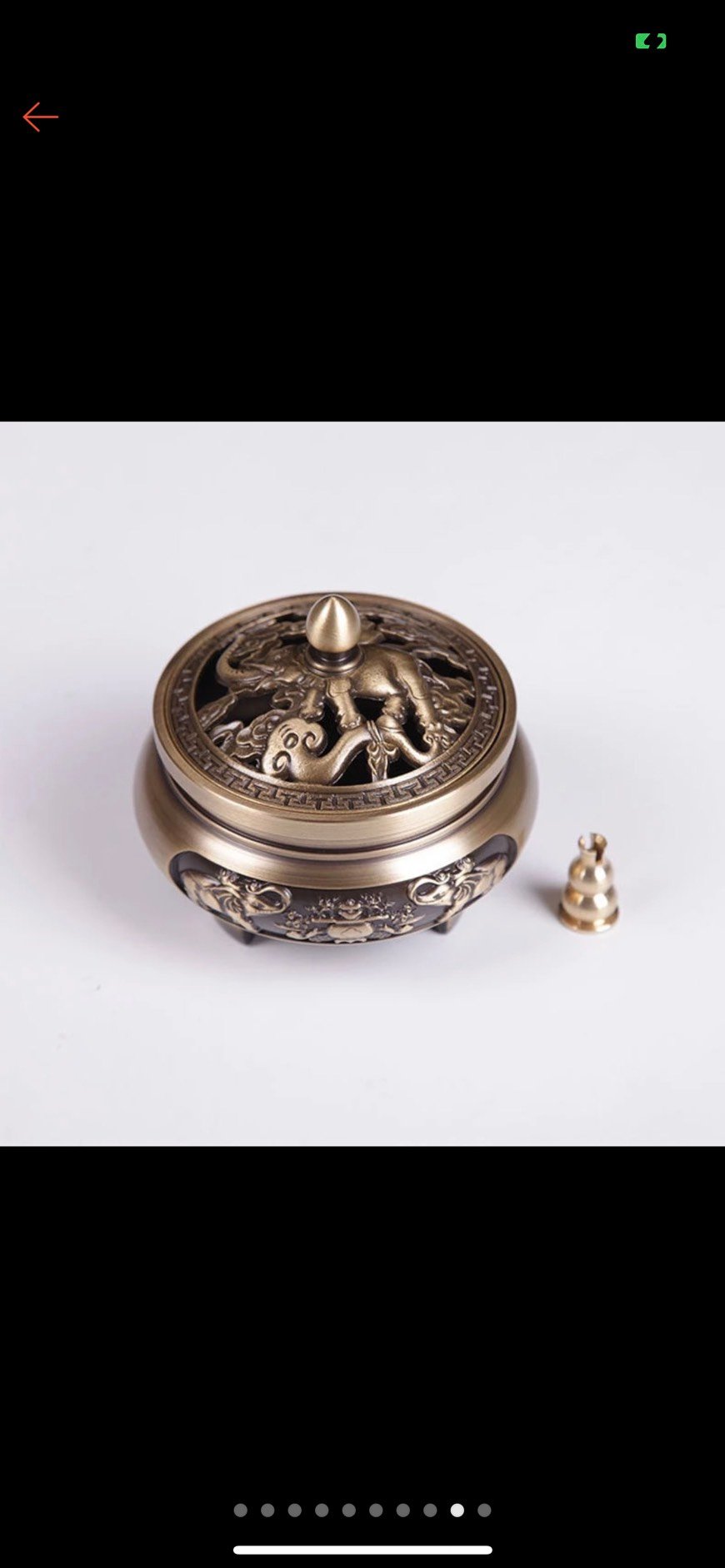 z4686623028156_77bdbb2bca4f5e041bf2eb3d696d96dd