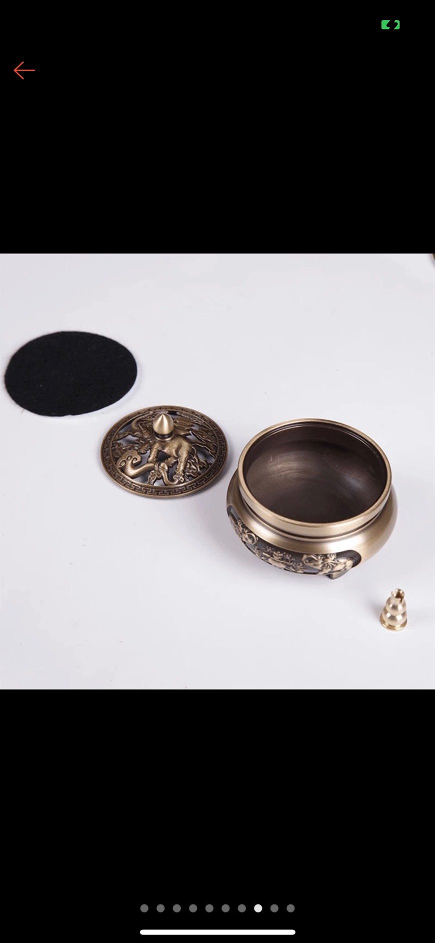 z4686623030295_9259511482a1f9839f4ca4a29394e2bc